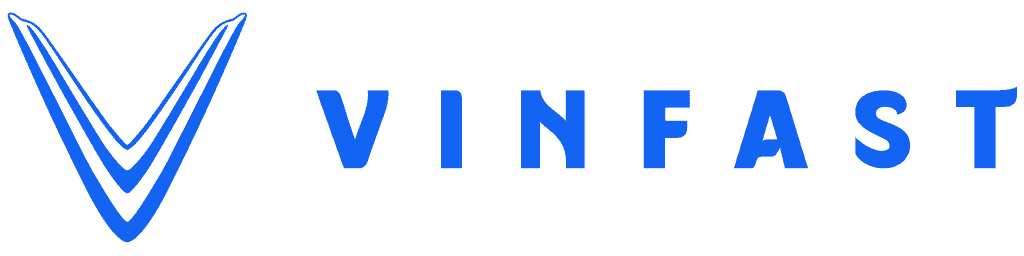 Vinfast Thăng Long