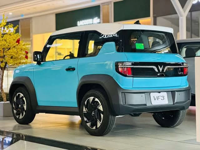 vf3-plus