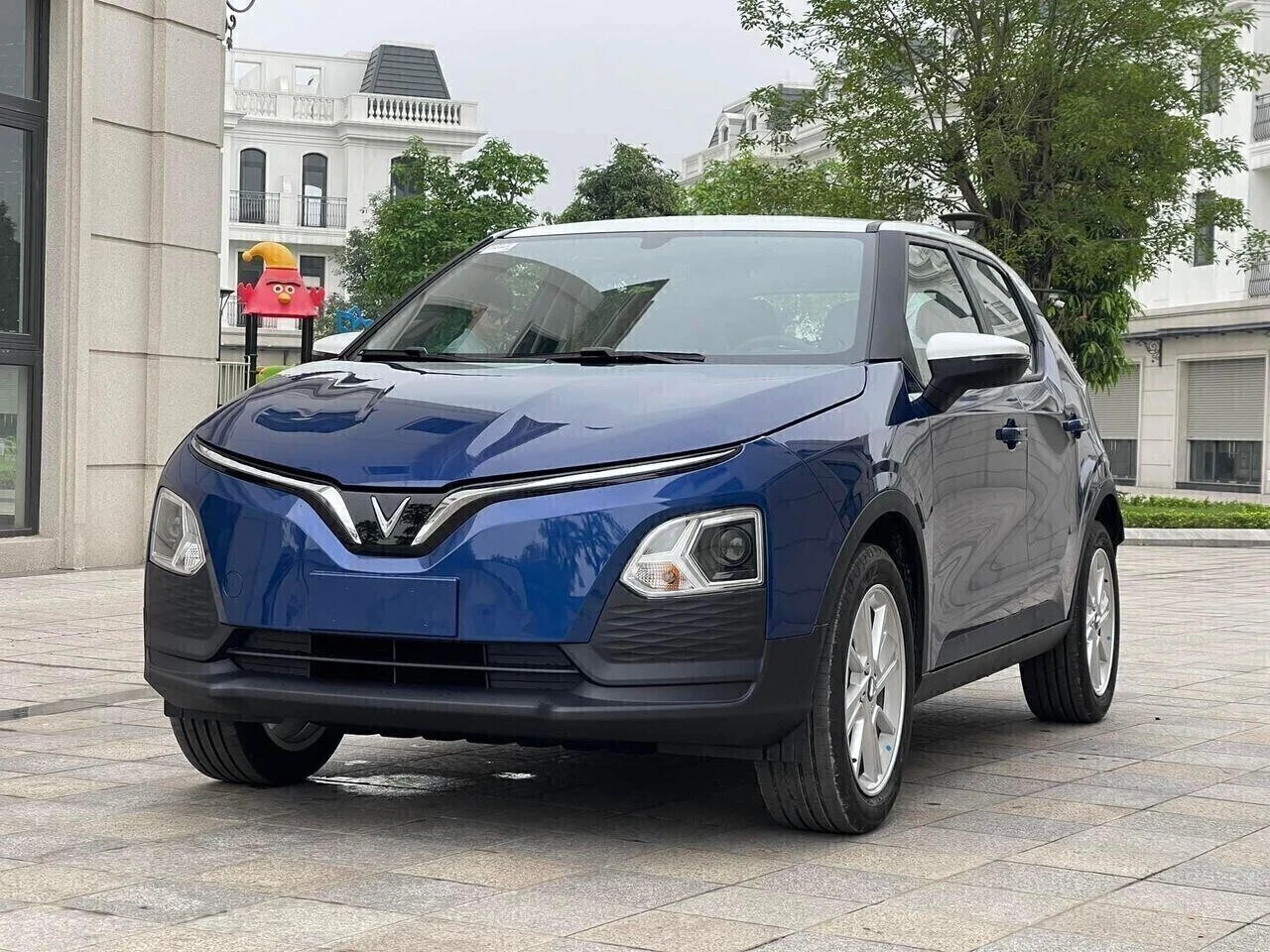 2802593-2805756j33856