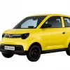 Minio Green