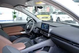 images (4)
