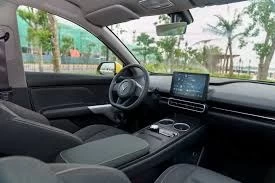limo-noi-that.-a