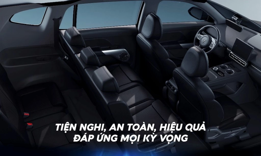 limo-noi-that