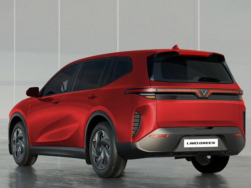 limo-xa