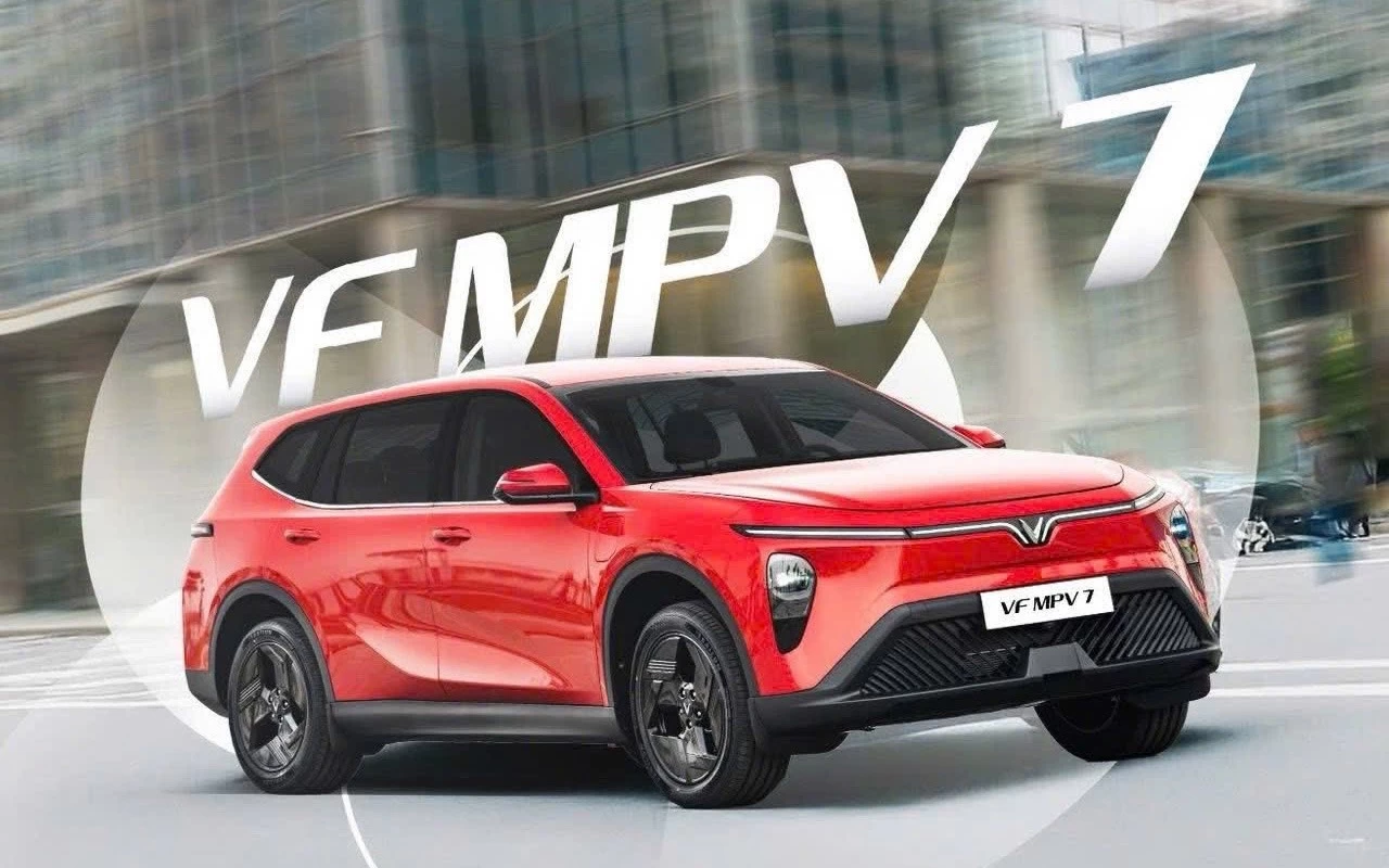 mpv7-1768826274038-17688262742731468678696