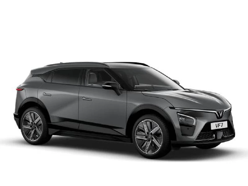 vf7-xam