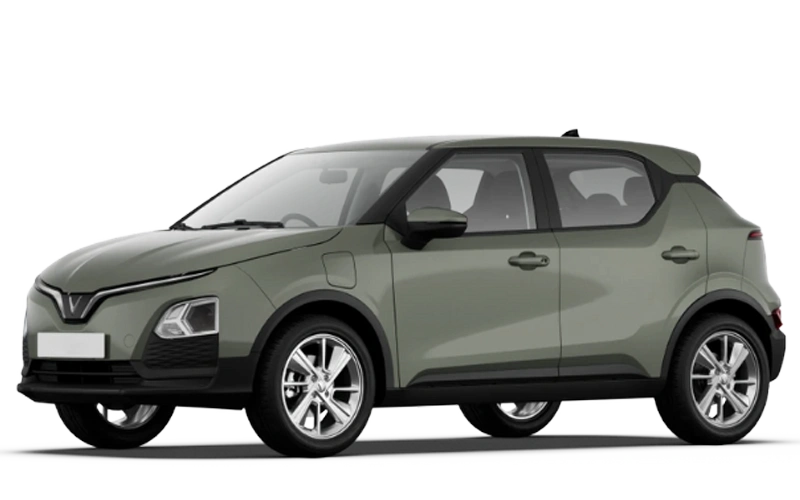 VinFast VF5
