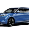 VinFast VF9