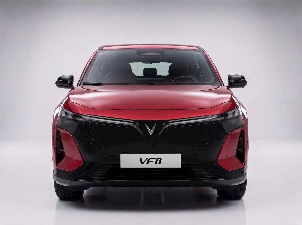 dau-xe-vf8-all-new