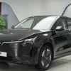 VinFast VF8 All New