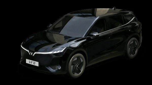 vf8-all-new-jet-black-27526
