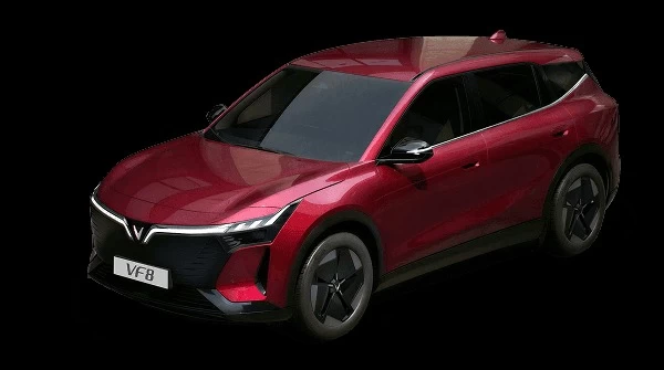 vf8-all-new-solar-ruby-27526