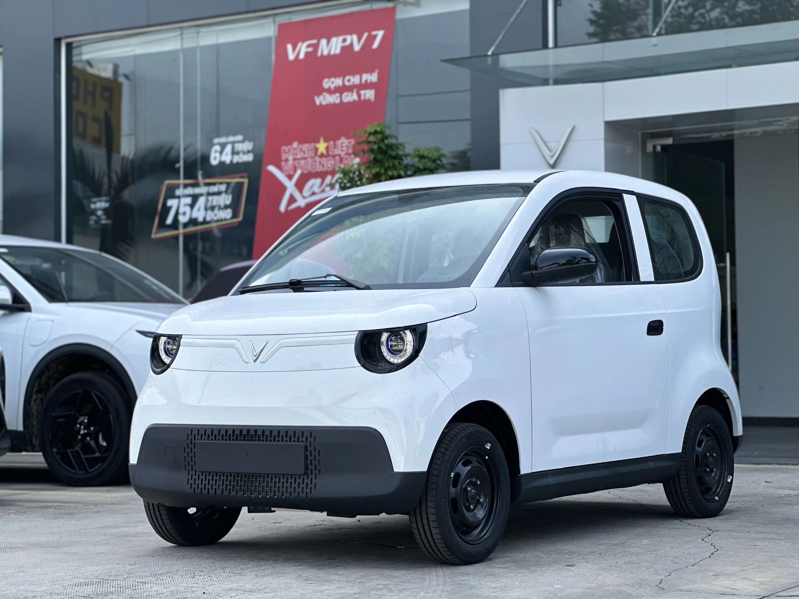 VF2 (3)